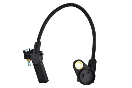 Hella Crankshaft Sensor for BMW, OEM quality, OEM 13627595860, MPN 6PU 009 168-851