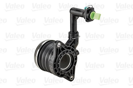 Valeo Clutch Central Slave Cylinder for Fiat, Opel & more, OEM quality, OEM 55214650 - View 3