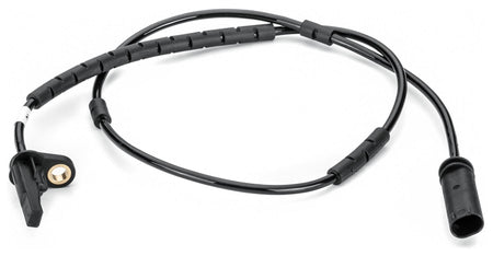 Hella ABS Wheel Speed Sensor for BMW, OEM quality, OEM 34 52 6 791 225, MPN 6PU 012 806-431