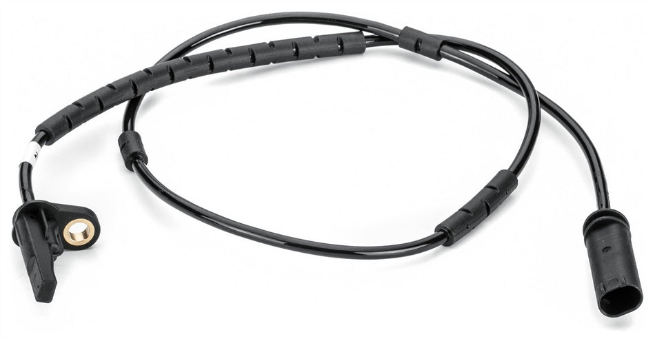 Hella ABS Wheel Speed Sensor for BMW, OEM quality, OEM 34 52 6 791 225, MPN 6PU 012 806-431