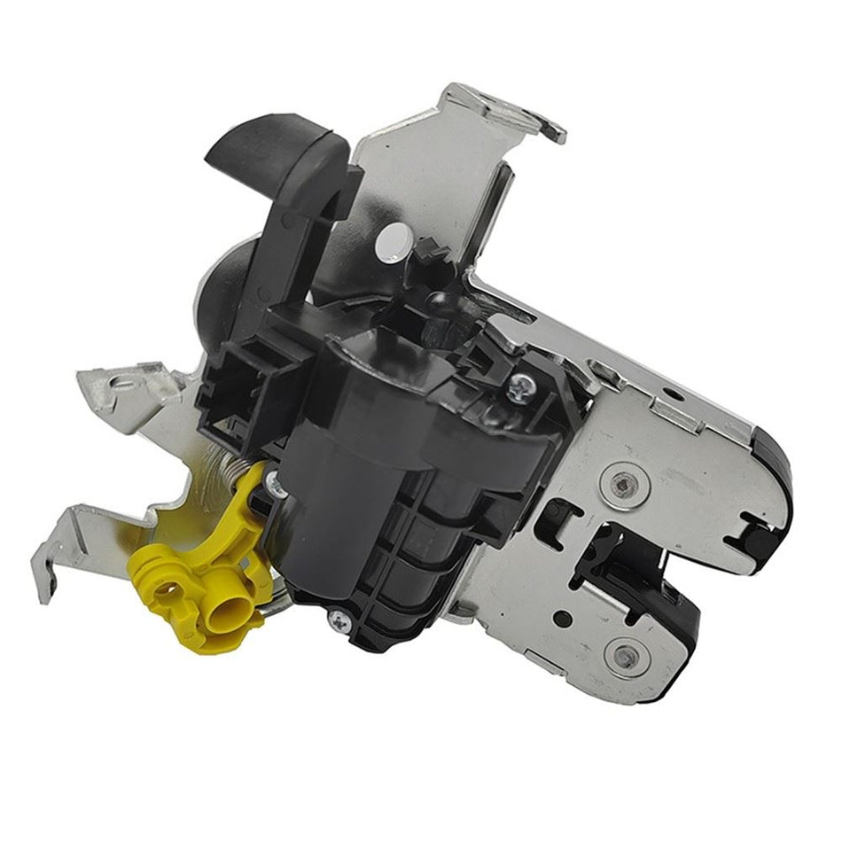 Tailgate Latch Actuator - for Audi - OEM 2310780 | Eurowagens