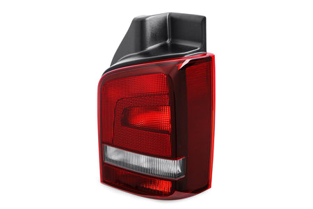 Hella Right Rear Light for Volkswagen, OEM quality, OEM 7E5945096D - View 9