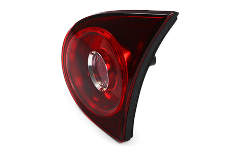 Volkswagen Golf MK5 Right Rear Light, Magneti Marelli OEM, OEM 1K6945096T - View 6