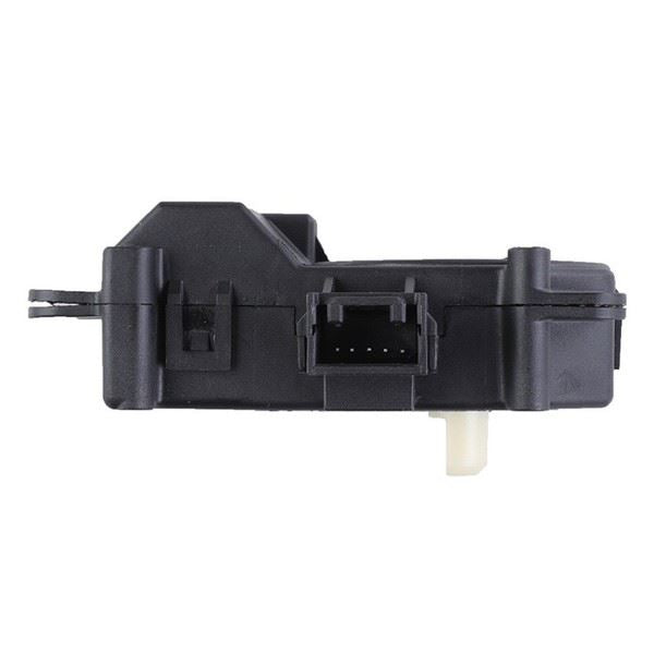 Blend Door Actuator - for Toyota - OEM 8710606230 | Eurowagens - View 6