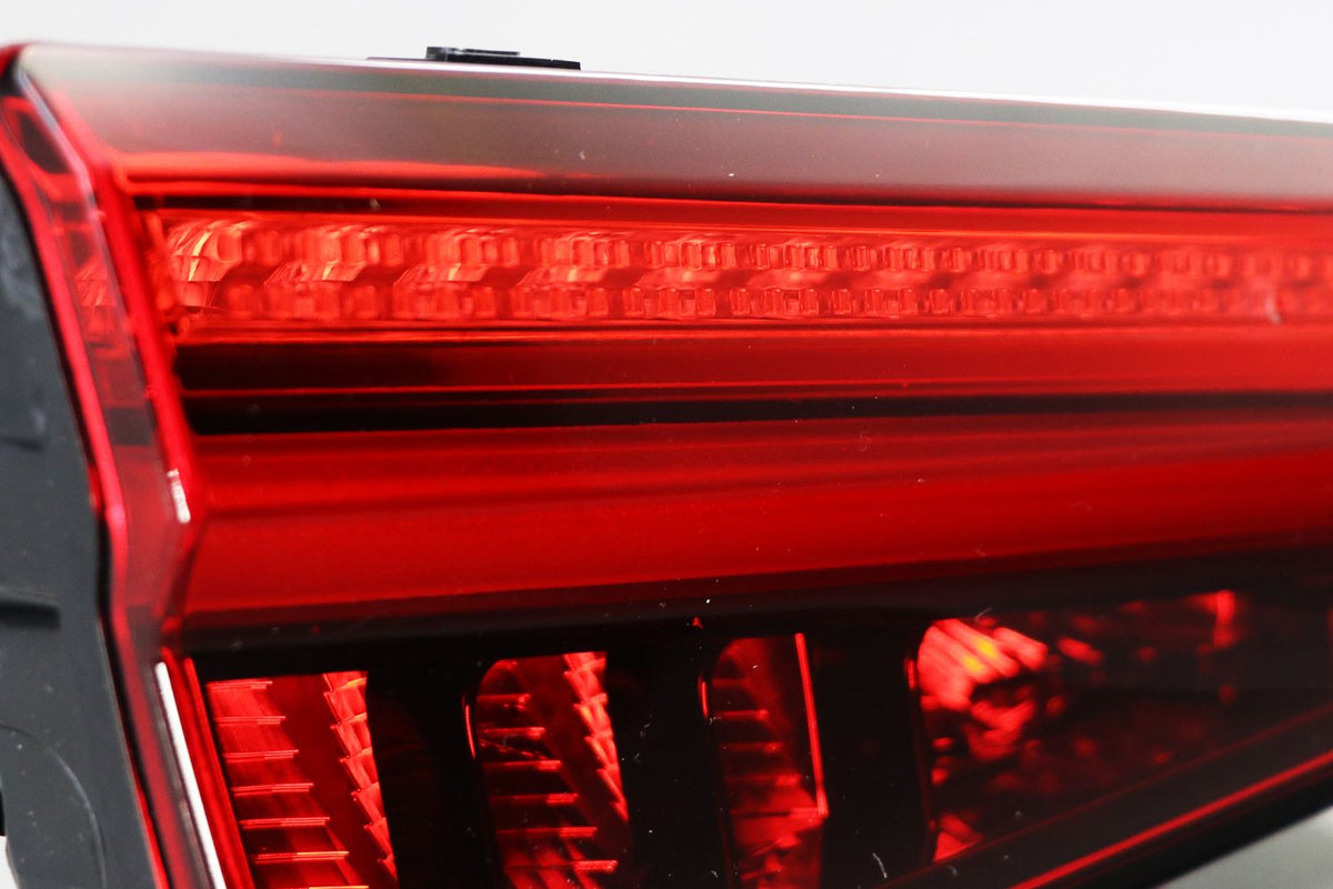 Audi A4 B9 Left Rear Light, Hella OEM, OEM 8W5945093B - View 7