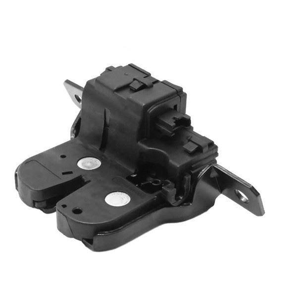 Tailgate Latch Actuator - for BMW - OEM 51247248075 | Eurowagens