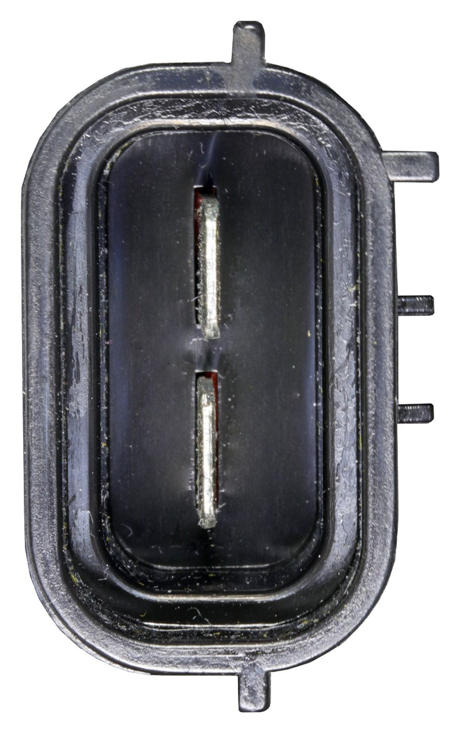 Hella Headlight for Saab & Vauxhall, OEM quality, OEM 90508709 - View 2