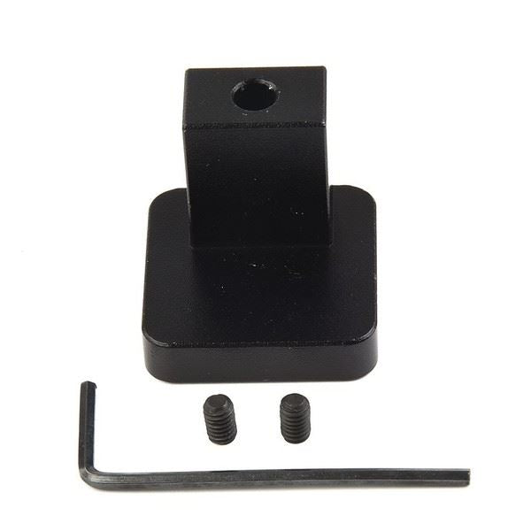 Bonnet Release Handle - for Honda | Eurowagens - View 11