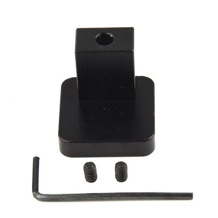 Bonnet Release Handle - for Honda | Eurowagens - View 11