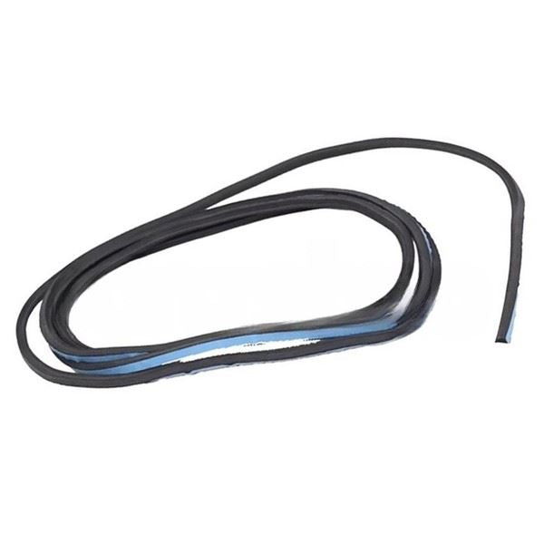 Sunroof Seal - for Mercedes-Benz - OEM 1687800198 | Eurowagens - View 2
