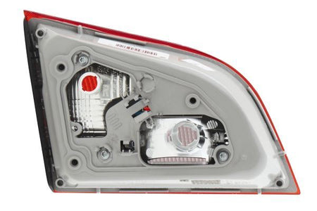Hella Right Rear Light for Vauxhall, OEM quality, OEM 12 22 220 - View 4