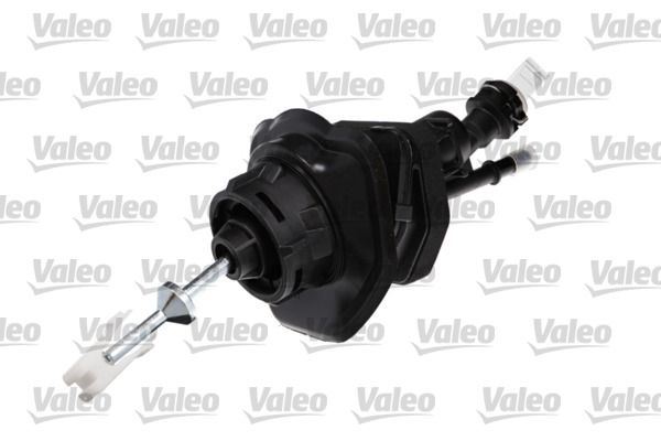 Valeo Clutch Master Cylinder for Volvo & Ford, OEM quality, OEM 1226670 - View 3