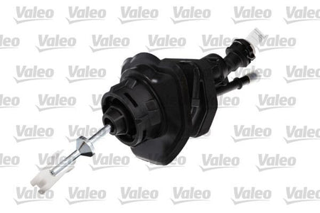 Valeo Clutch Master Cylinder for Volvo & Ford, OEM quality, OEM 1226670 - View 3