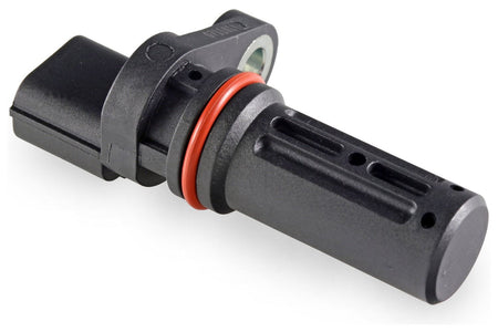 Hella Crankshaft Sensor for Honda, OEM quality, OEM 37500-PNC-006, MPN 6PU 009 168-321