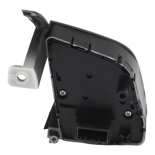 Steering Wheel Control Switch Left - for Hyundai - OEM 96710D35004X | Eurowagens - View 2