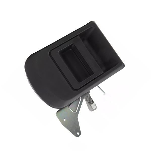 Door Handle Right - for Iveco - OEM 500329761 | Eurowagens