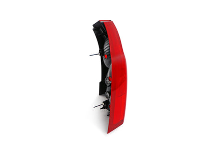 Hella Left Rear Light for Volvo, OEM quality, OEM 31213381 - View 8
