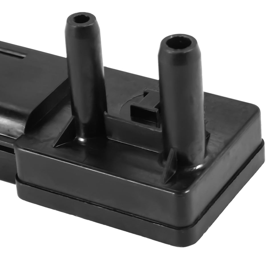 DPF Differential Pressure Sensor - for Ford - OEM 6G9N-5L200-AB | Eurowagens - View 4