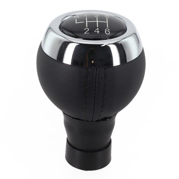 Gear Shift Knob - for Mini | Eurowagens - View 5