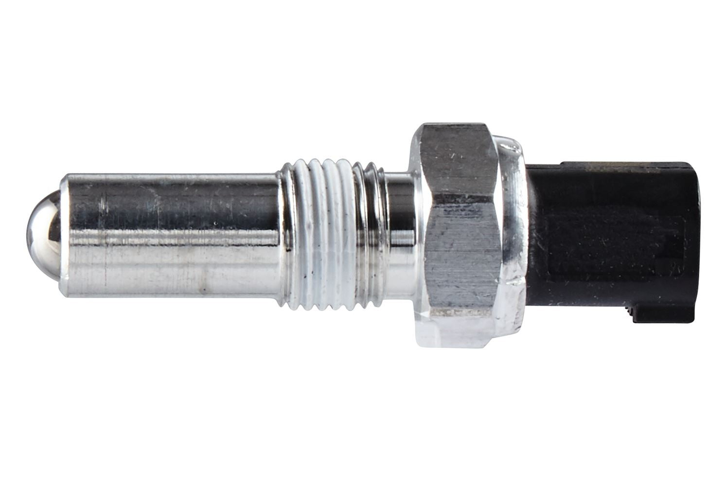 Hella Reverse Light Switch for Ford, OEM quality, OEM 1 435 339 - View 2