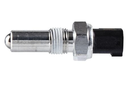 Hella Switch for Ford, OEM quality, OEM 1 435 339 - View 2