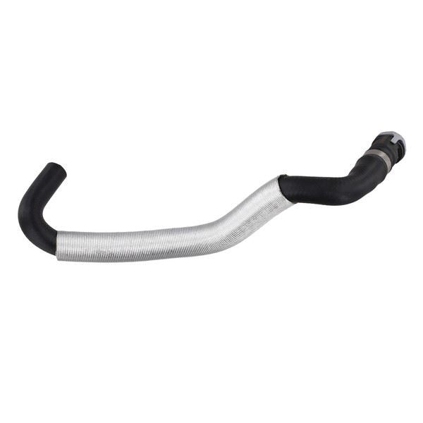 Heater Hose - for Volvo - OEM 30636951 | Eurowagens - View 7