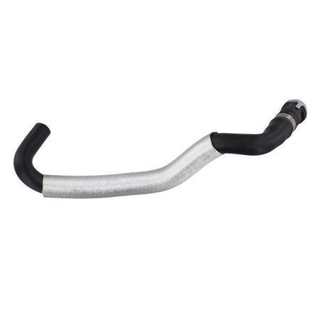 Heater Hose - for Volvo - OEM 30636951 | Eurowagens - View 7