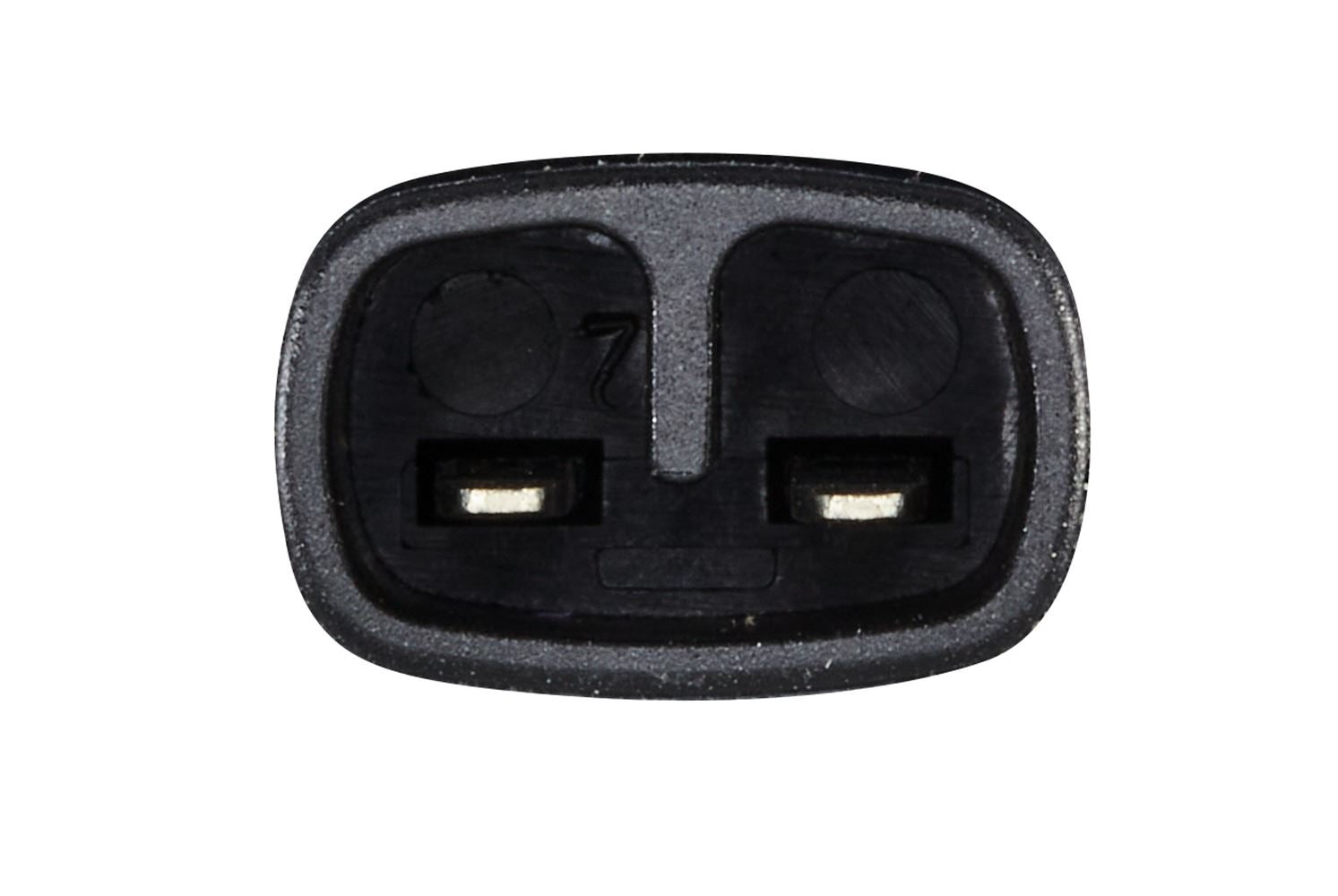 Hella Ignition Coil for Kia & Hyundai, OEM quality, OEM 27301-26640 - View 3