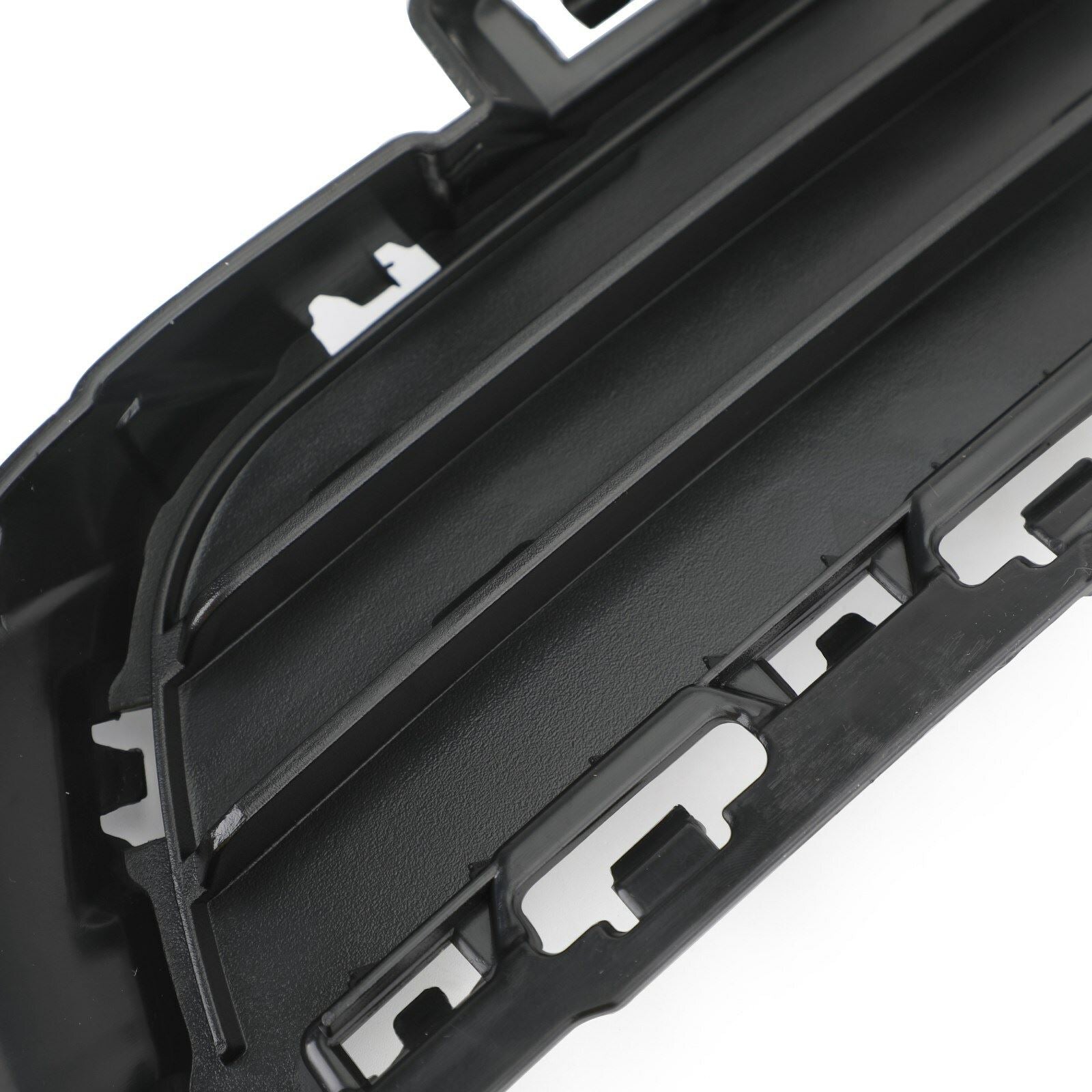 Bumper Grille Front - for BMW - OEM 51117307993 | Eurowagens - View 4