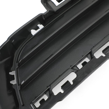 Bumper Grille Front - for BMW - OEM 51117307993 | Eurowagens - View 4