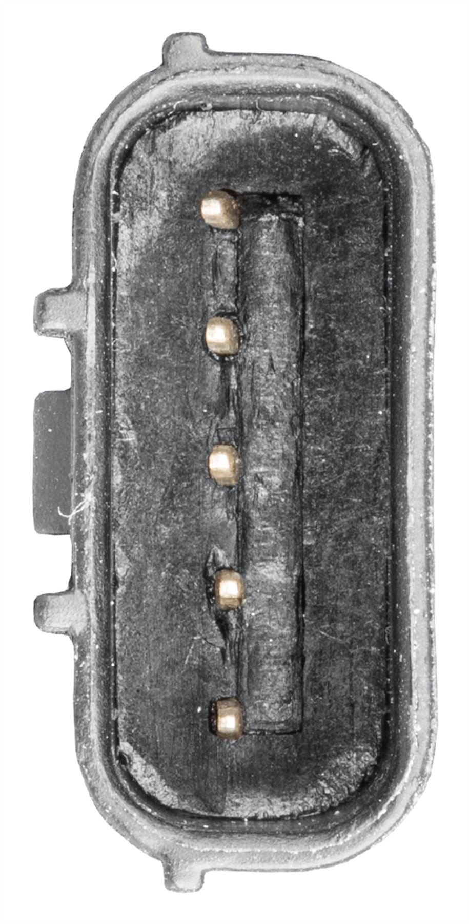 Hella Sensor for Volvo & Toyota, OEM quality, OEM 2505066 - View 3