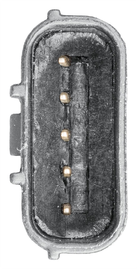 Hella Sensor for Volvo & Toyota, OEM quality, OEM 2505066 - View 3