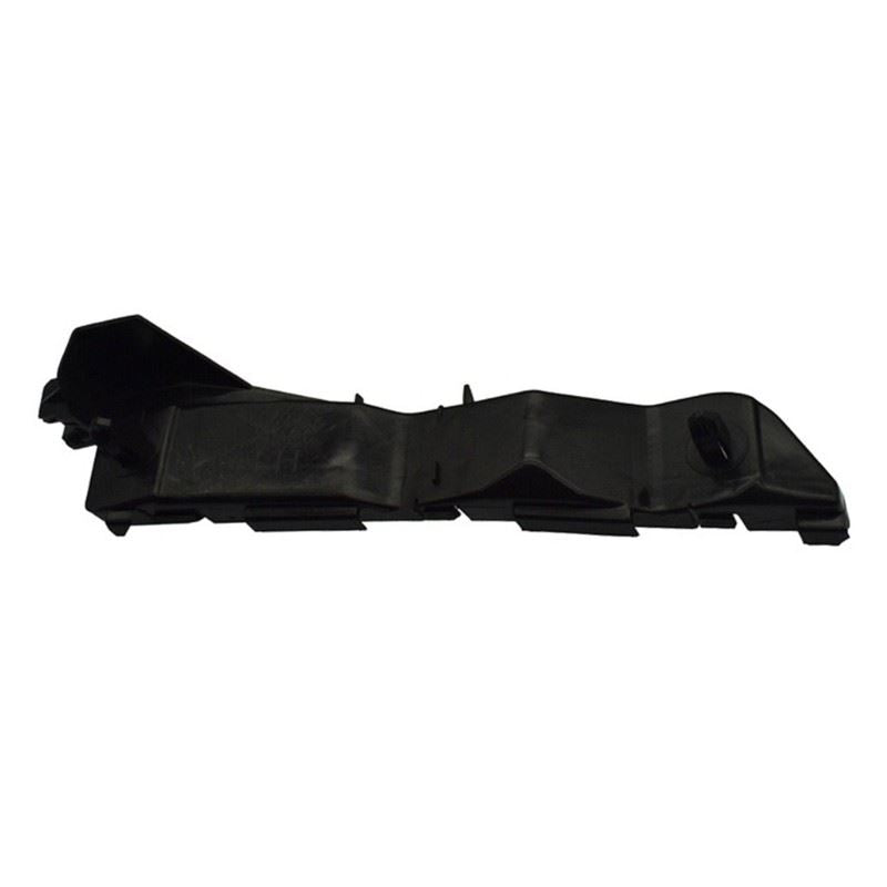 Bumper Bracket Front - OEM 52535-05020 | Eurowagens