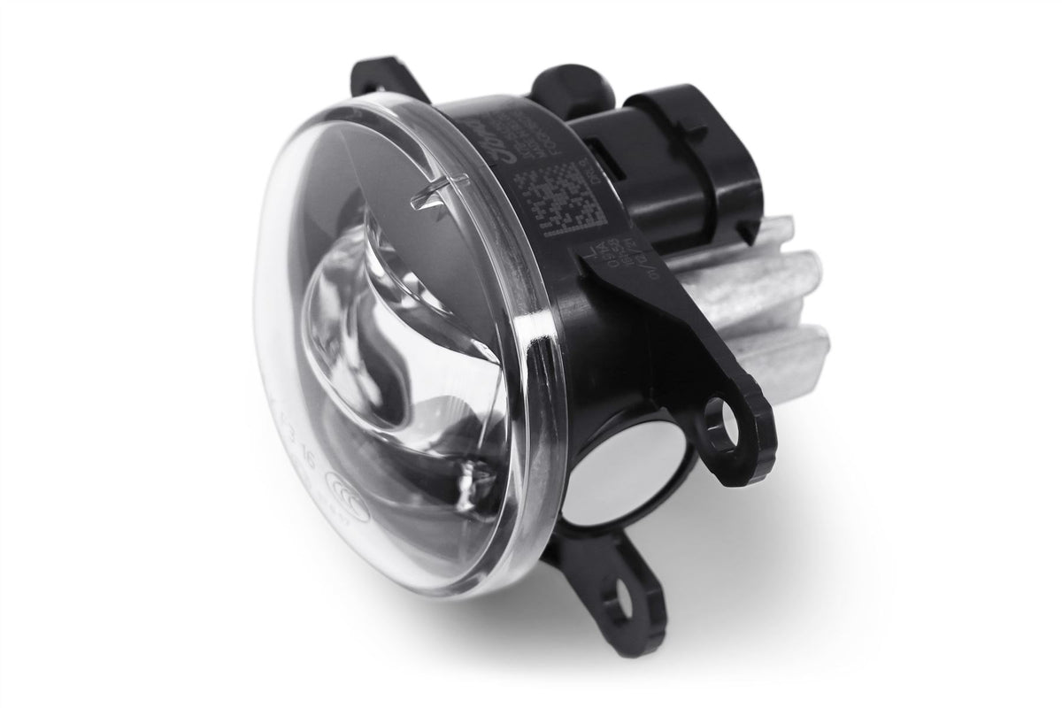 Valeo LED Right Front Fog Light for Kuga, Mondeo Vignale & more, OEM quality, OEM 31446788 - View 2