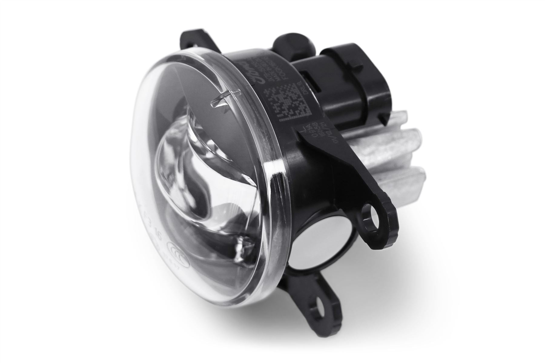 Valeo LED Right Front Fog Light for Kuga, Mondeo Vignale & more, OEM quality, OEM 31446788 - View 2