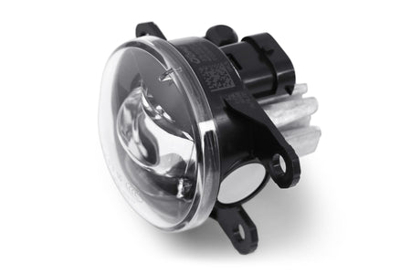 Valeo LED Right Front Fog Light for Kuga, Mondeo Vignale & more, OEM quality, OEM 31446788 - View 2