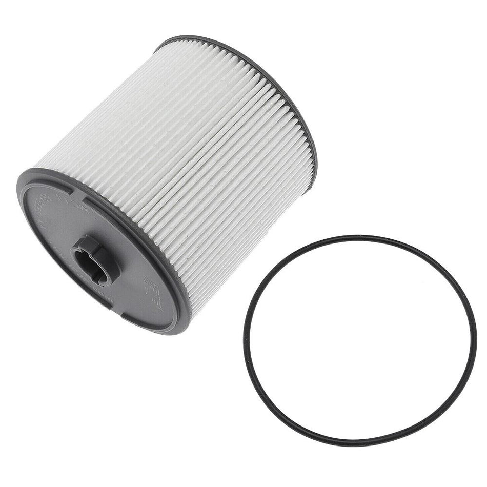 Fuel Water Separator Filter - for Dodge | Eurowagens - View 6