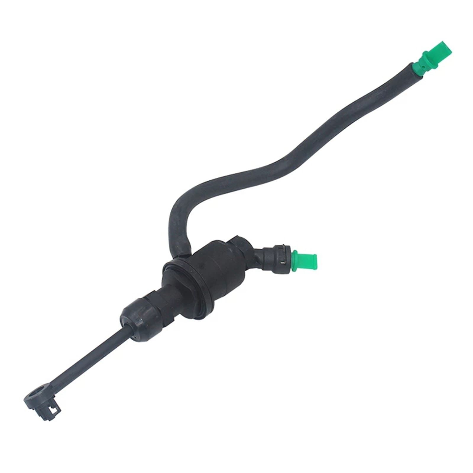 Clutch Master Cylinder - for Nissan & Renault - OEM 30610-ET000 | Eurowagens - View 6