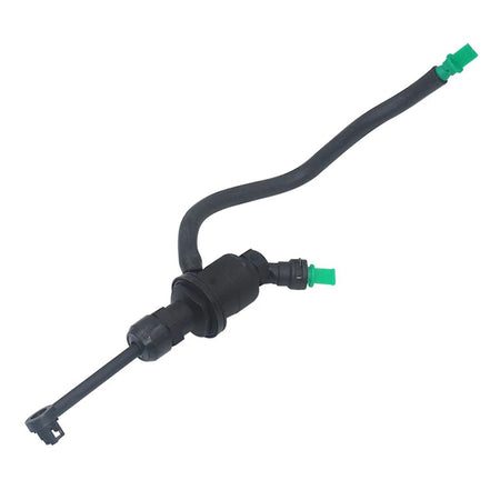 Clutch Master Cylinder - for Nissan & Renault - OEM 30610-ET000 | Eurowagens - View 6