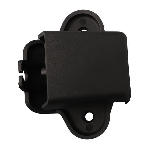 Bonnet Release Handle - for Chrysler & Dodge - OEM 68002785AA | Eurowagens - View 3