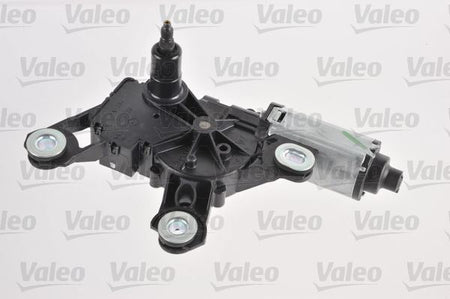 Valeo Rear Wiper Motor for Audi, OEM quality, OEM 4F9955711 - View 4