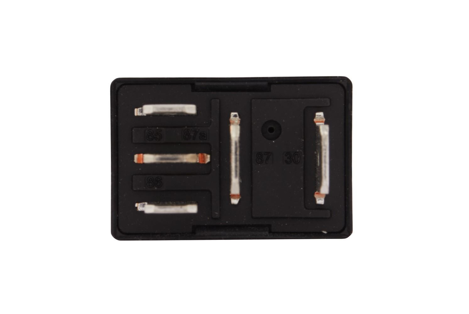 Hella Relay for Mercedes-Benz, BMW & more, OEM quality, OEM 6 919 113 - View 2