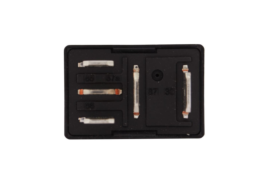 Hella Relay for Mercedes-Benz, BMW & more, OEM quality, OEM 6 919 113 - View 2