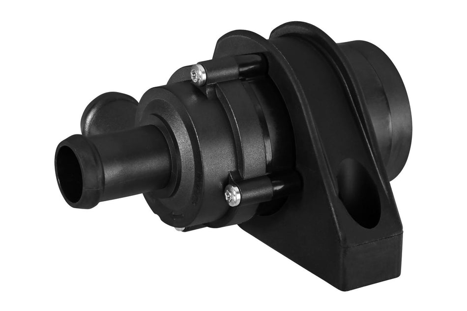 Hella Water Pump for Volkswagen & Skoda, OEM quality, OEM 1K0 965 561 B, MPN 8TW 358 304-551