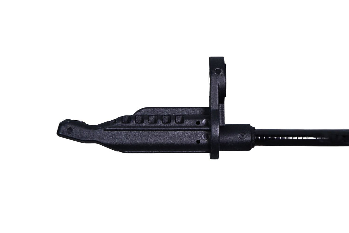 Hella Sensor for BMW, OEM quality, OEM 34526859584 - View 4