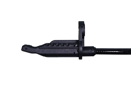 Hella Sensor for BMW, OEM quality, OEM 34526859584 - View 4