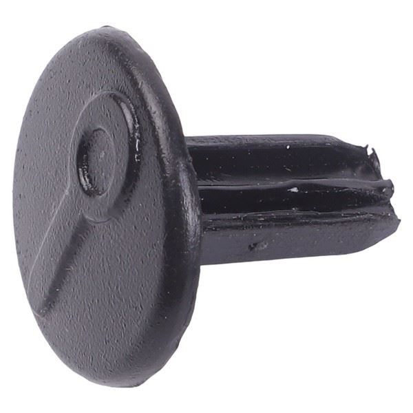 Door Key Slot Cover Left - OEM A4517270088 | Eurowagens - View 2