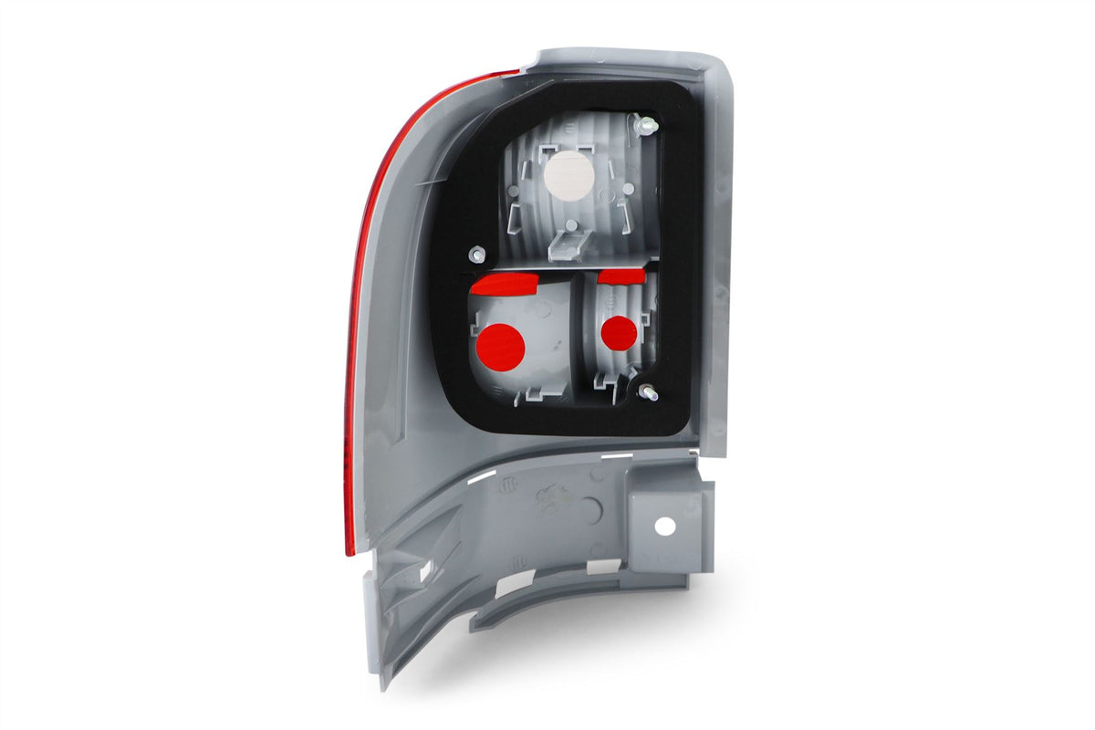 Hella Right Rear Light for Ford, OEM quality, OEM 1125614 - View 9