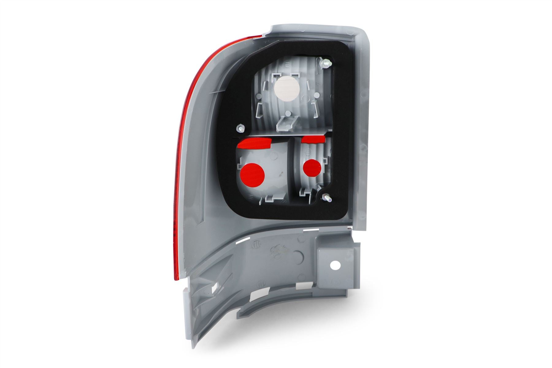 Hella Right Rear Light for Ford, OEM quality, OEM 1125614 - View 9