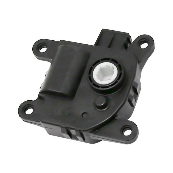 Blend Door Actuator - for Hyundai - OEM 97162-1JAA0 | Eurowagens